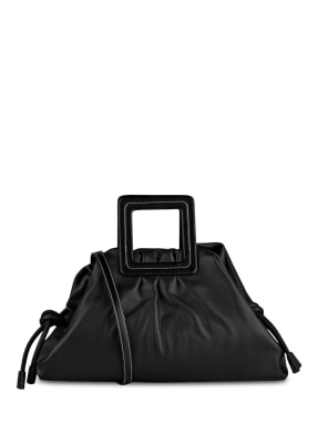 STAUD Handtasche SHIRLEY CARRYALL