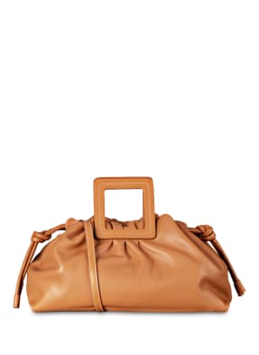 STAUD Handtasche SHIRLEY CARRYALL