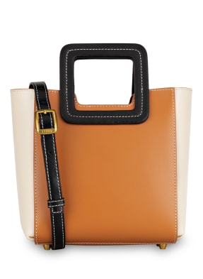 STAUD Umhängetasche SHIRLEY MINI