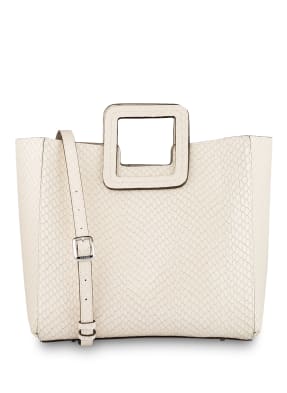STAUD Handtasche SHIRLEY mit Pouch
