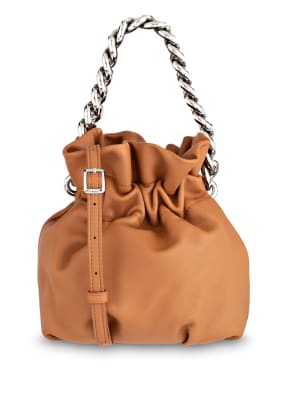 STAUD Beuteltasche