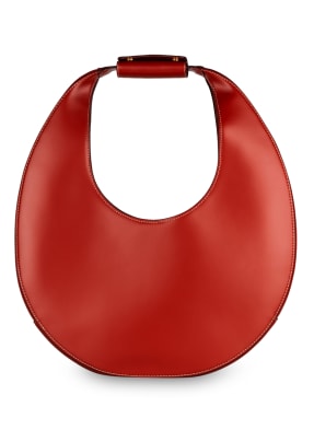 STAUD Hobo-Bag MOON LARGE