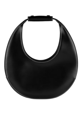 STAUD Hobo-Bag MOON