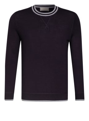 CHAS Pullover