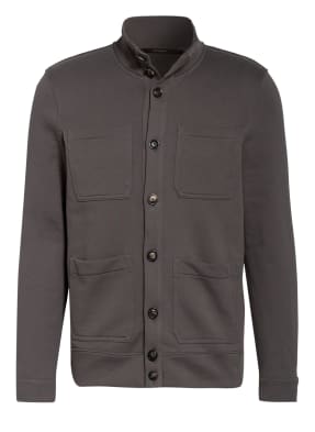 windsor. Sweatjacke FLAVIO