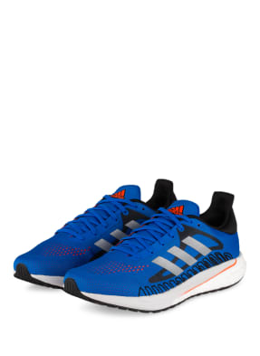 adidas Laufschuhe SOLARGLIDE 3