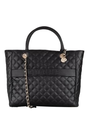 GUESS Shopper ILLY