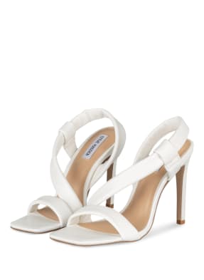 STEVE MADDEN Sandaletten SIZZLIN