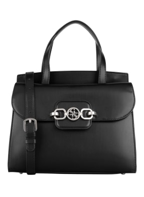GUESS Handtasche HENSELY