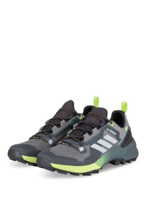 adidas Multifunktionsschuhe TERREX SWIFT R3 GTX