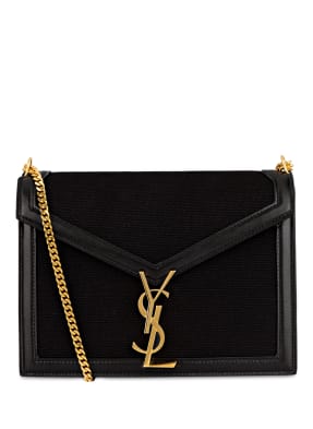 SAINT LAURENT Torba na ramię CASSANDRA