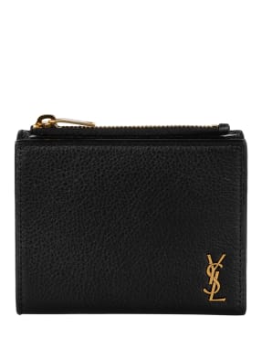 SAINT LAURENT Geldbörse