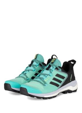 adidas Multifunktionsschuhe TERREX SKICHASER 2 GTX