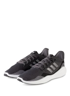adidas Trainingsschuhe FLUIDFLOW 2.0
