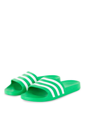 adidas Pantoletten ADILETTE AQUA