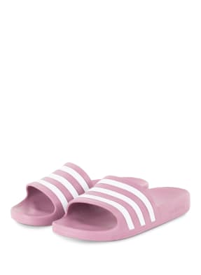 adidas Pantoletten ADILETTE AQUA