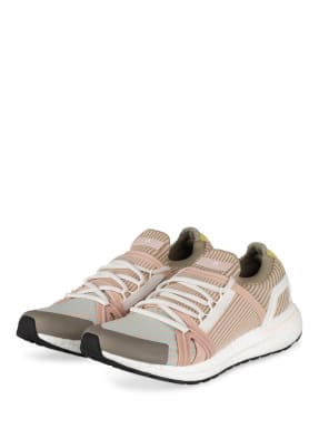 adidas by Stella McCartney Laufschuhe ULTRABOOST 20 S.