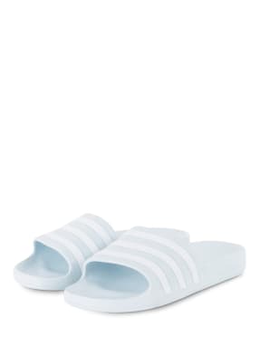 adidas Pantoletten ADILETTE AQUA