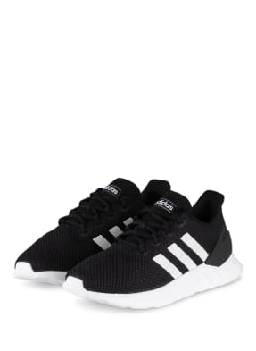 adidas Sneaker QUESTAR FLOW NXT