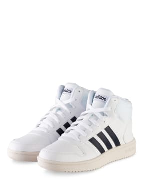 adidas Sneaker HOOPS 2.0