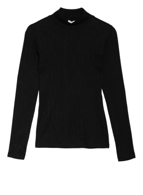 NINETY PERCENT Pullover