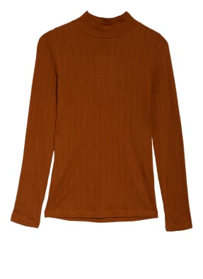 NINETY PERCENT Pullover