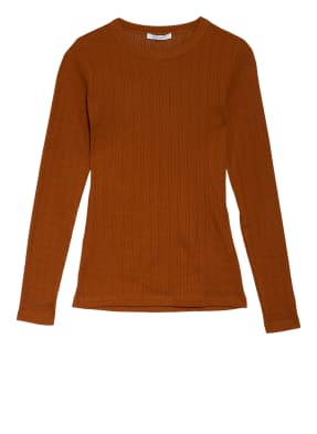 NINETY PERCENT Longsleeve