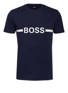 BOSS T-Shirt