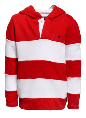 TOMMY HILFIGER Hoodie