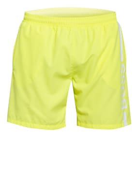 BOSS Badeshorts DOLPHIN
