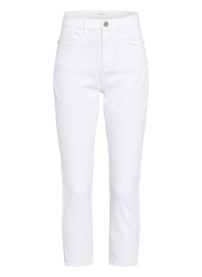 RIANI Skinny Jeans