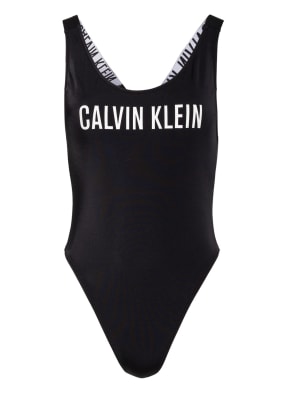 Calvin Klein Badeanzug 