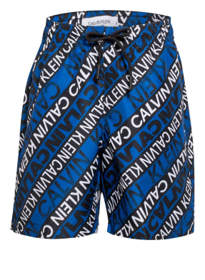 Calvin Klein Badeshorts