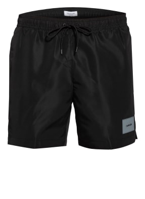 Calvin Klein Badehshorts