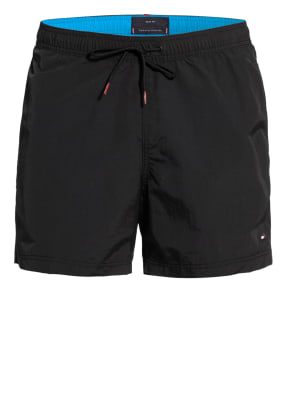 TOMMY HILFIGER Badeshorts