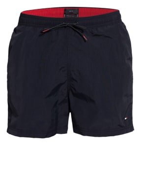 TOMMY HILFIGER Badeshorts