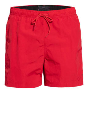 TOMMY HILFIGER Badeshorts