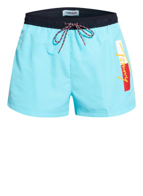 TOMMY HILFIGER Badeshorts