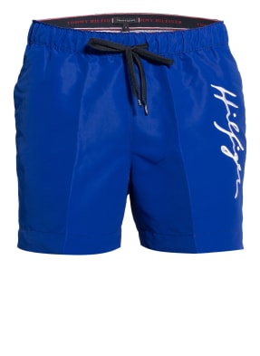 TOMMY HILFIGER Badeshorts