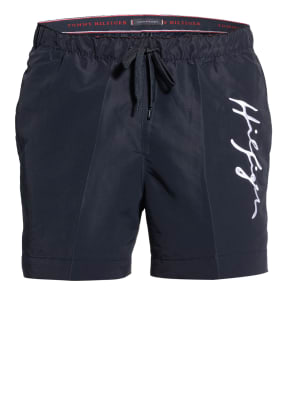 TOMMY HILFIGER Badeshorts