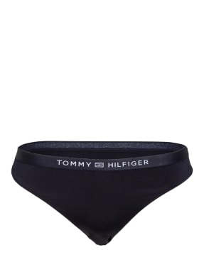 TOMMY HILFIGER Bikini-Hose