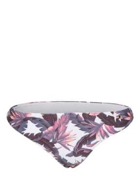TOMMY HILFIGER Bikini-Hose