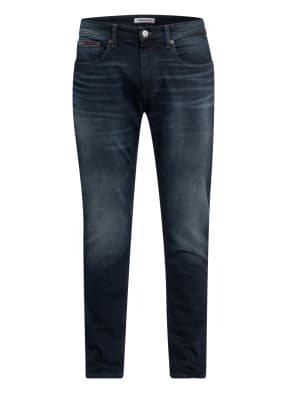 TOMMY JEANS Jeans AUSTIN Slim Fit