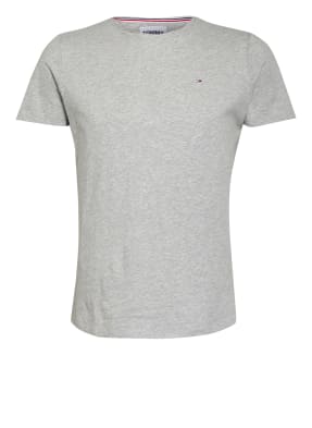 TOMMY JEANS T-Shirt
