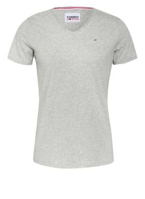 TOMMY JEANS T-Shirt