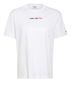 TOMMY JEANS T-Shirt
