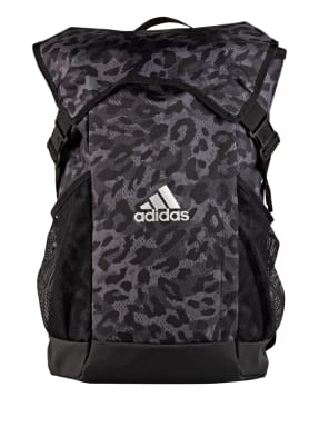adidas Rucksack