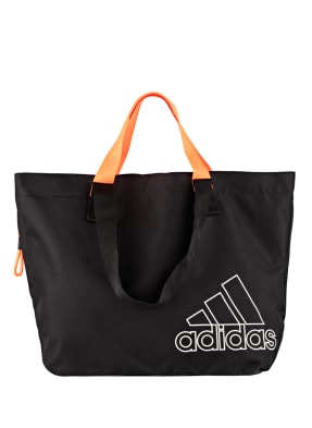adidas Sporttasche