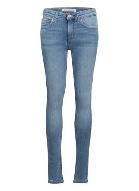 Calvin Klein Jeans Super Skinny Fit
