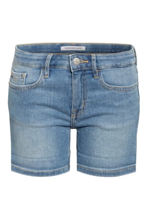 Calvin Klein Jeans-Shorts